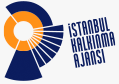 İstanbul Kalkınma Ajansı Logosu