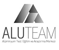 ALUTEAM'de Alüminyum Cephe Tasarımı Eğitimi