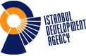 İstanbul Kalkınma Ajansı Logosu