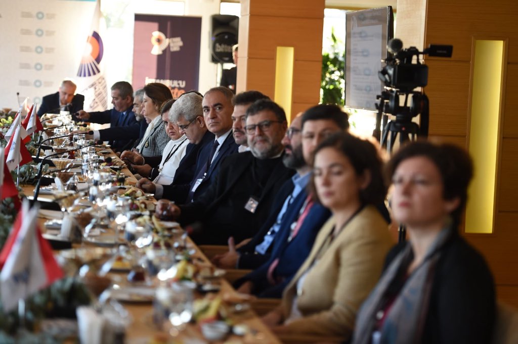 İTO 3.jpg