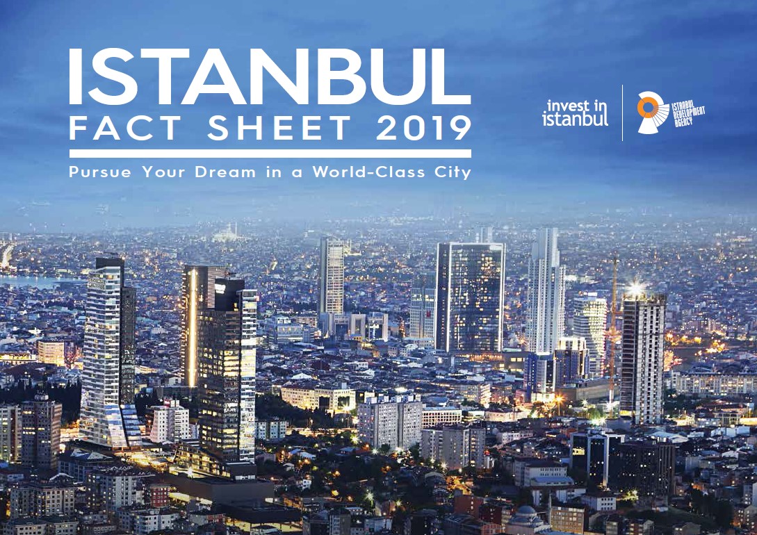 İngilizce Fact Sheet.jpg