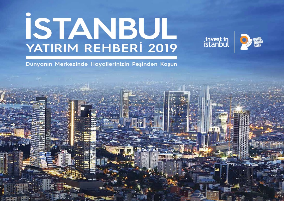 Türkçe Yatırım Rehberi.jpg
