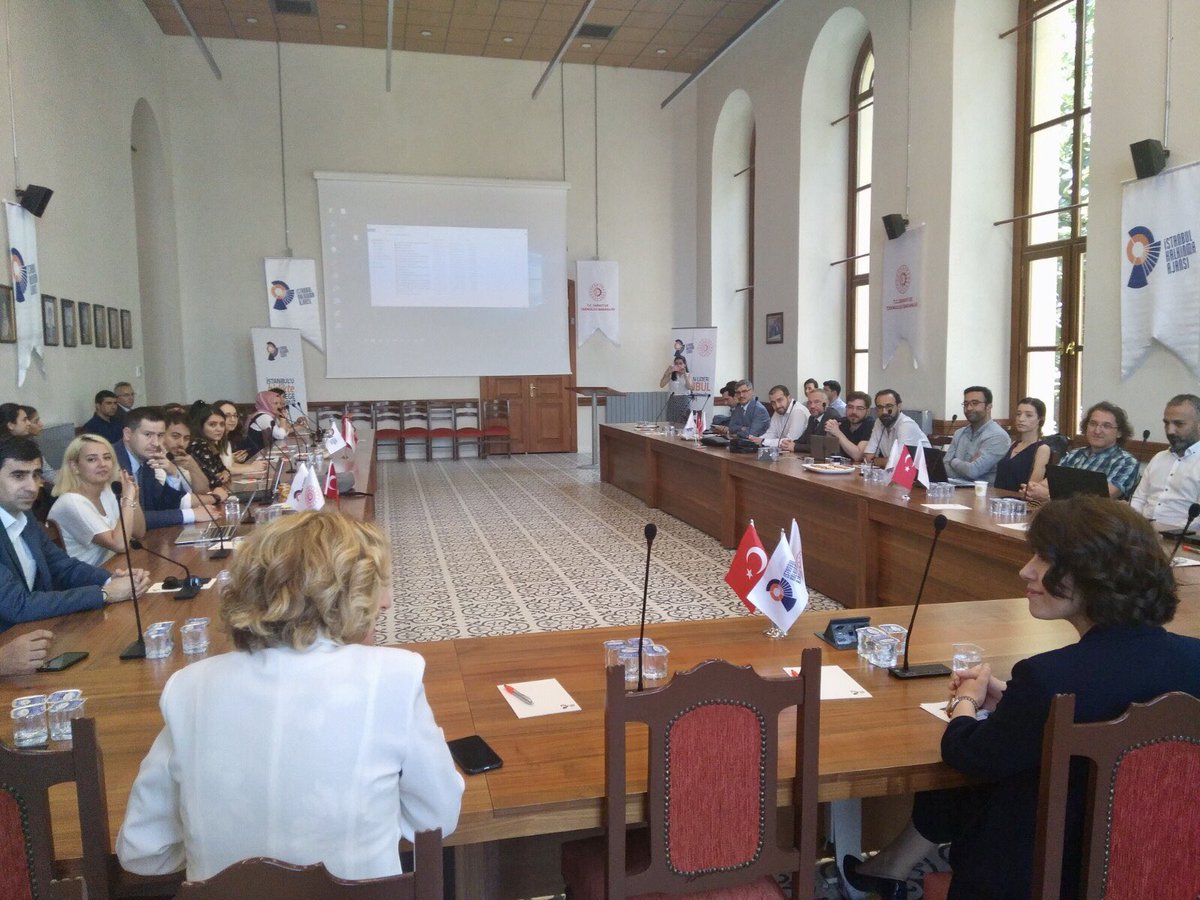 Girişimcilik 3.jpg