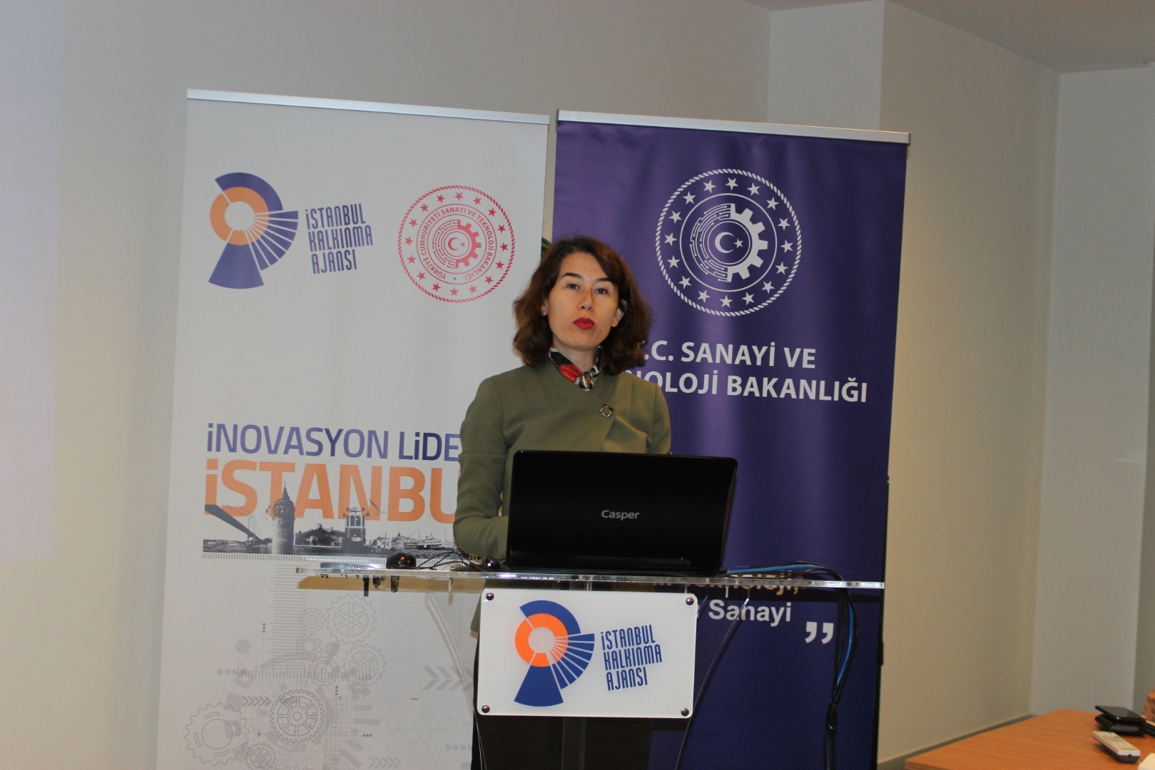 ÇOCUKLAR ÇALIŞTAY 3.jpg