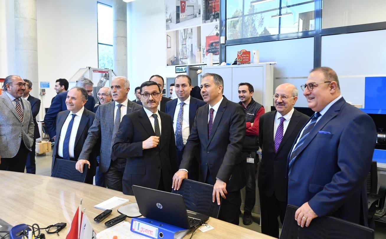 ÇETAM 2.jpg