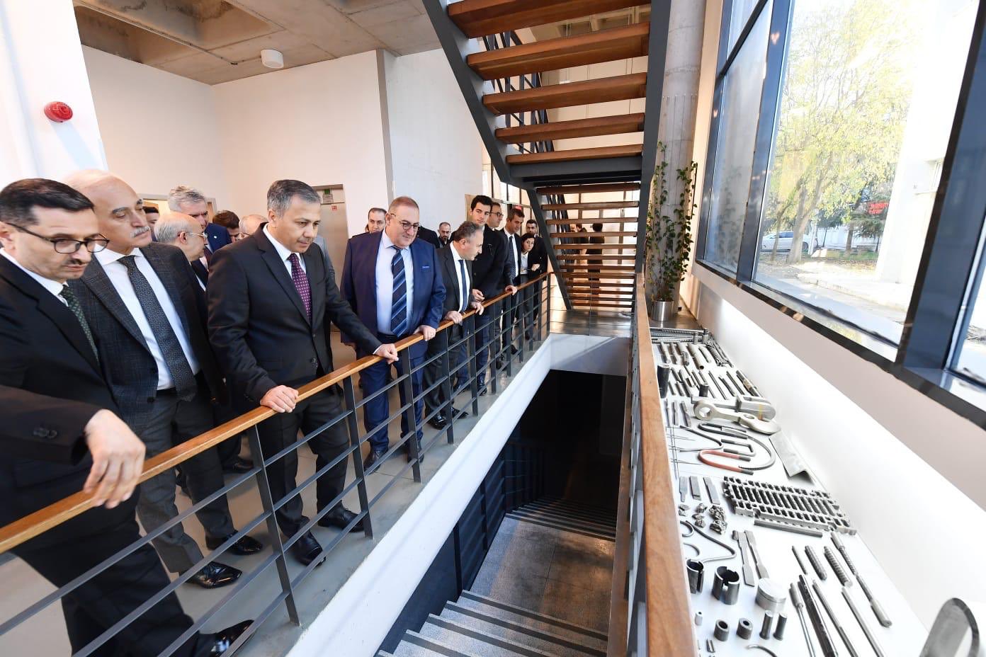 ÇETAM 3.jpg