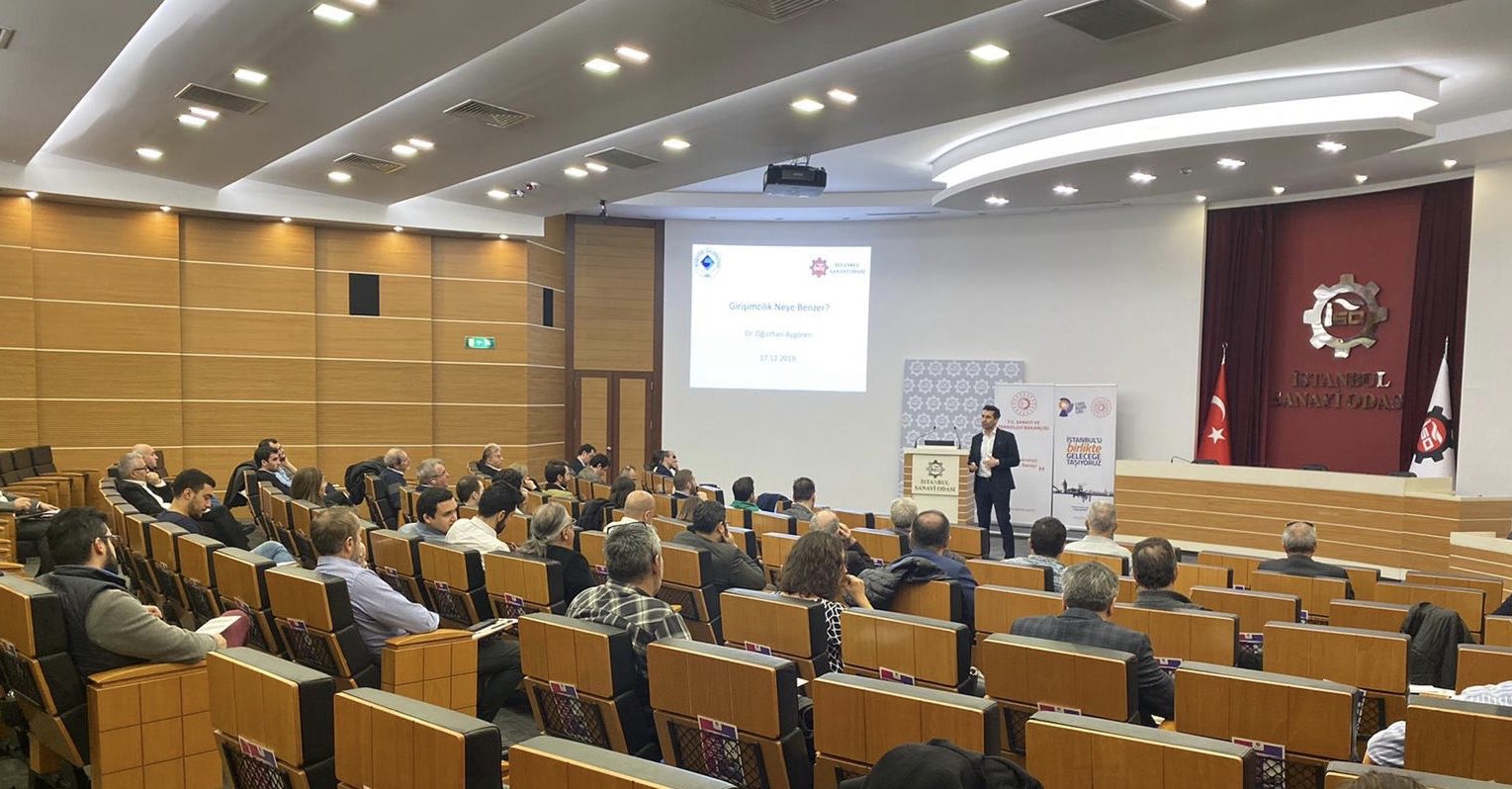 YATIRIMCI AKADEMİSİ.jpg
