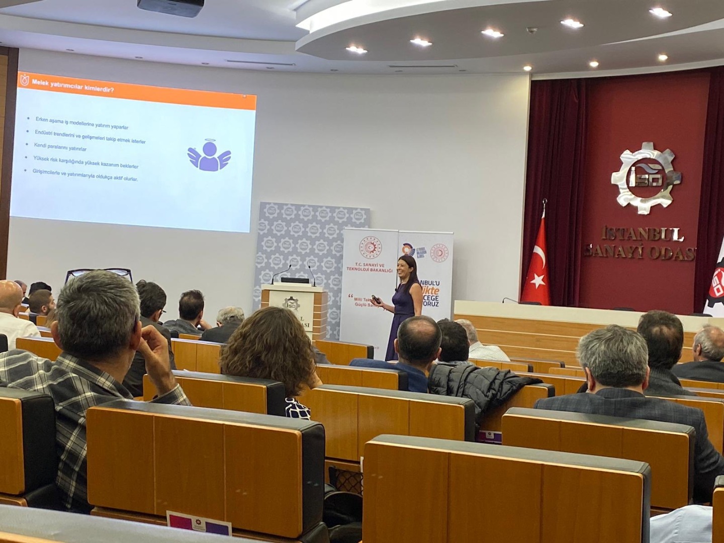 AKADEMİSİ 2.jpg