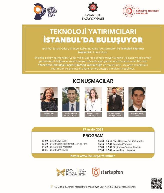 Teknoloji Yatırımcısı Akademisi afiş.jpg