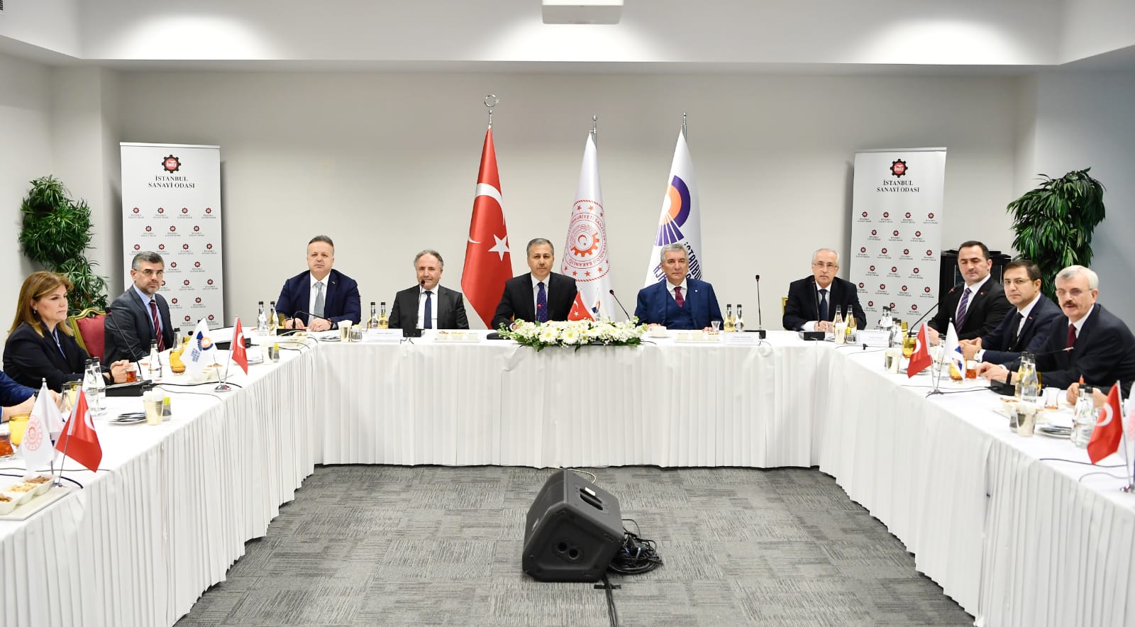 1 yeni.jpg