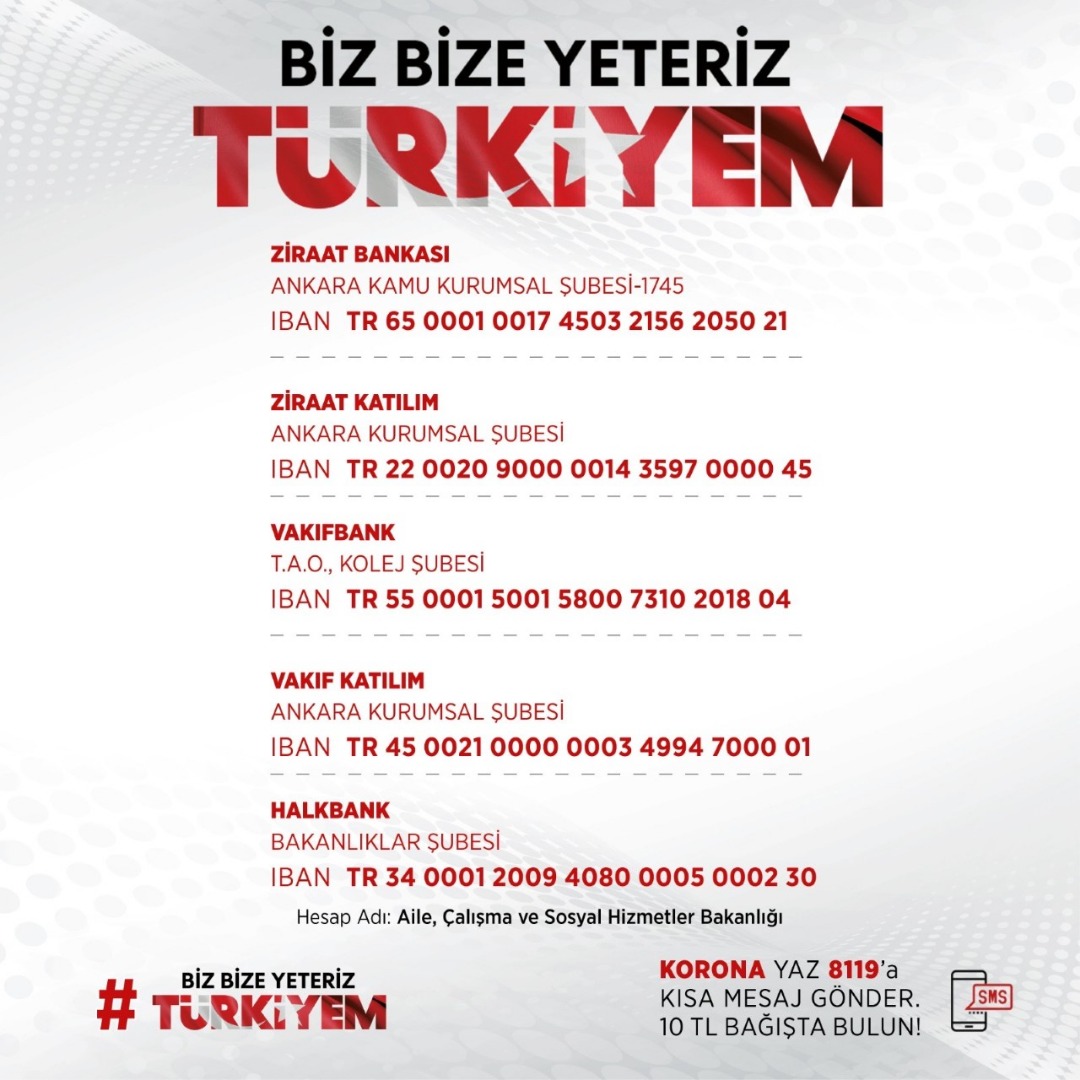 yardım 2.jpg