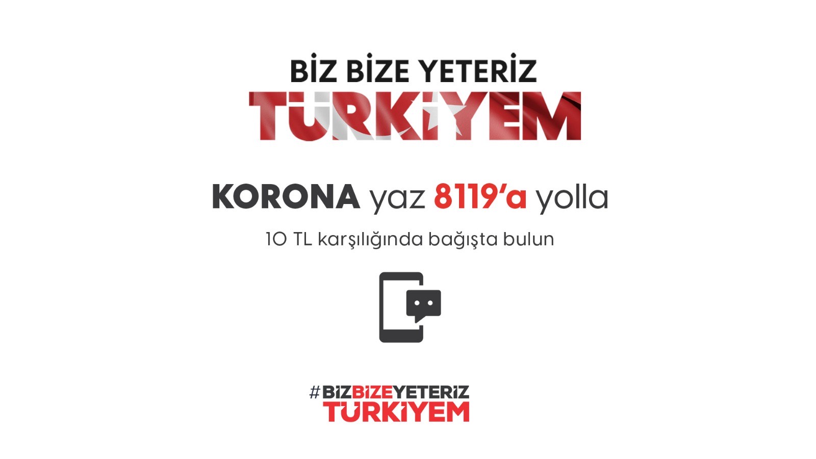 yardım 1.jpg