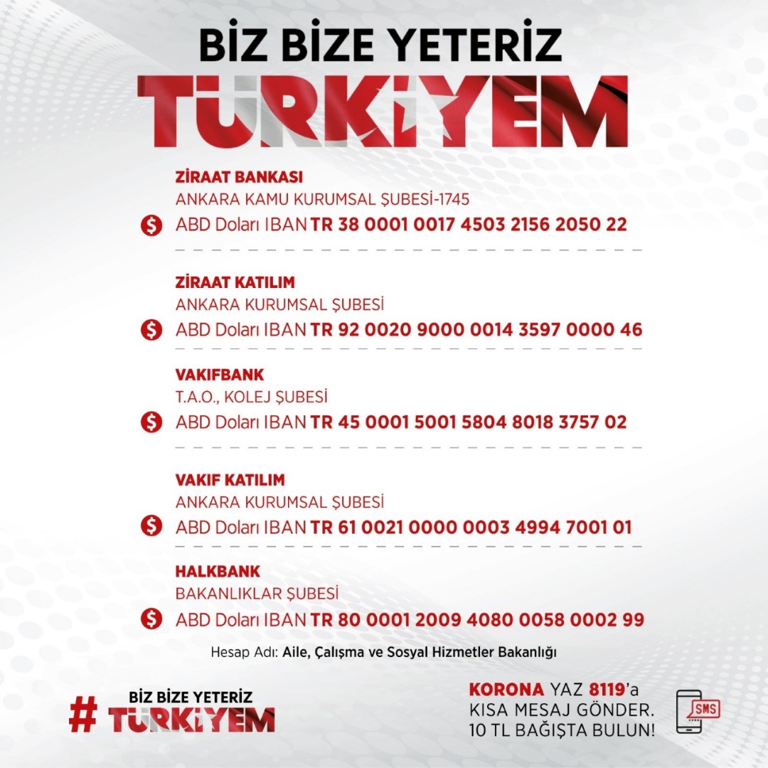 yardım 3.jpg