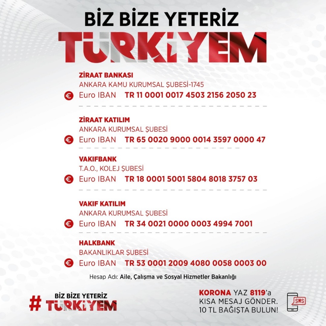 yardım 4.jpg