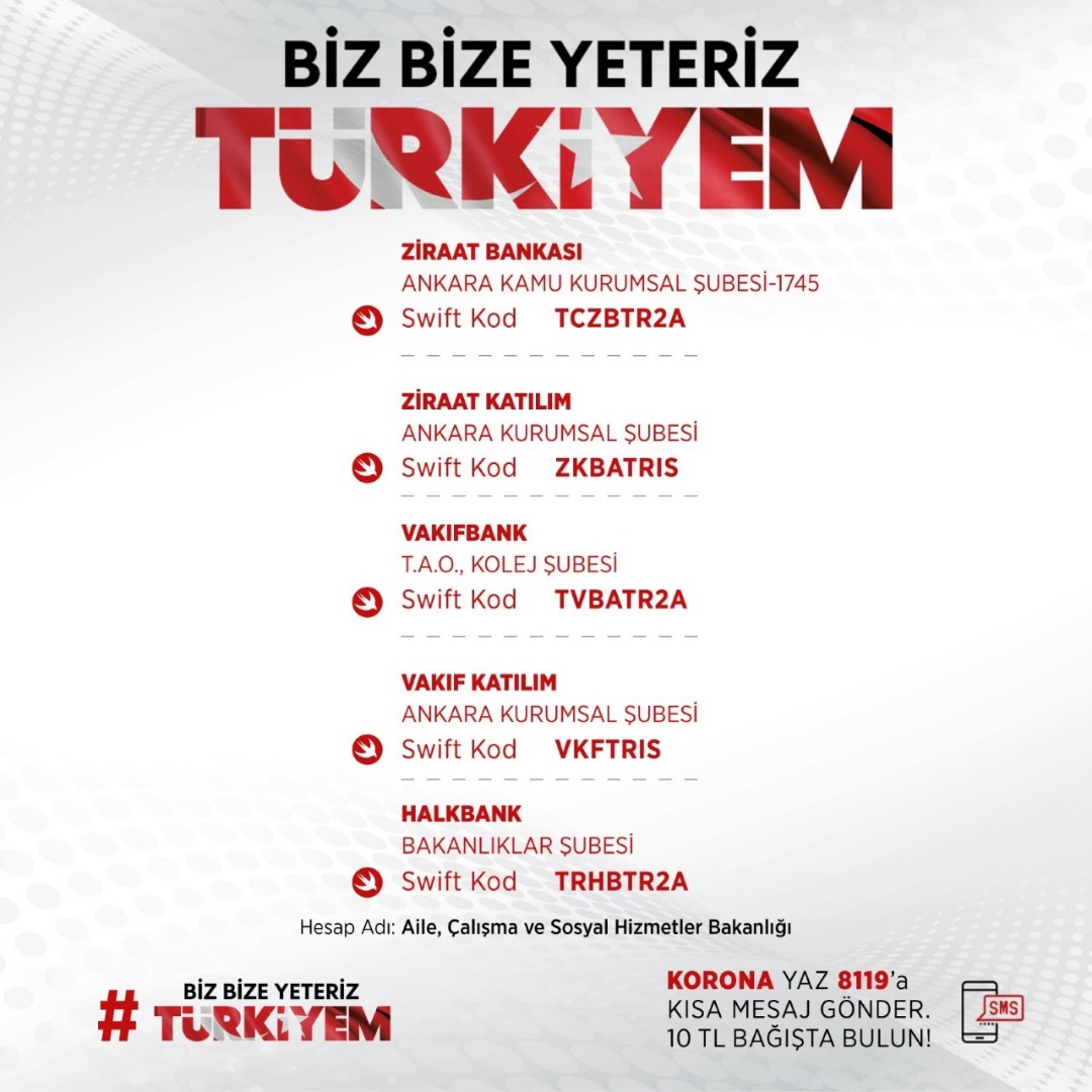 yardım 5.jpg
