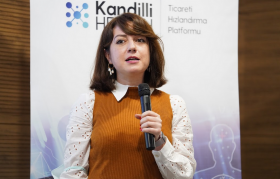 Kandilli 5.png