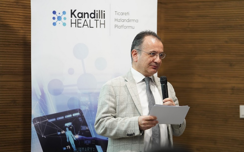 Kandilli 2.png