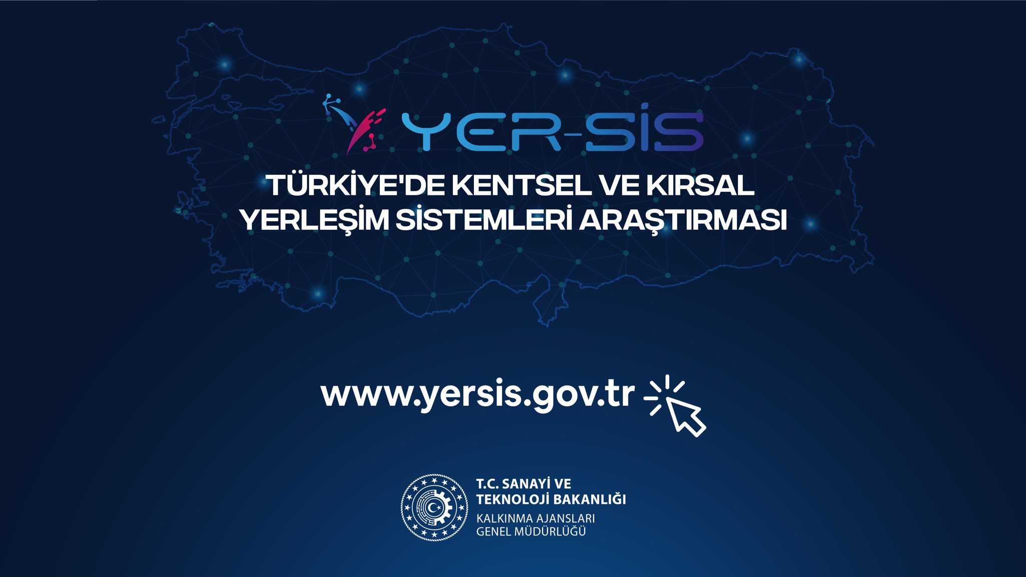YER-SİS  Görsel.jpg
