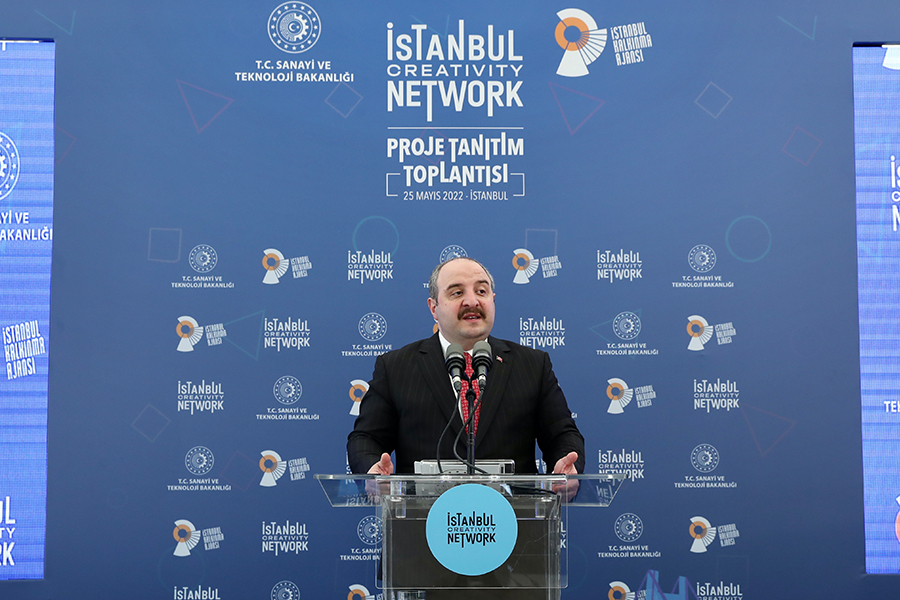 BAKANLIK 1.jpg