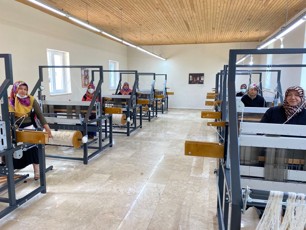 şile 5y.jpg