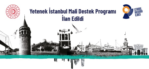 İstanbul’da Gençlere Yazılım Sektöründe İstihdam