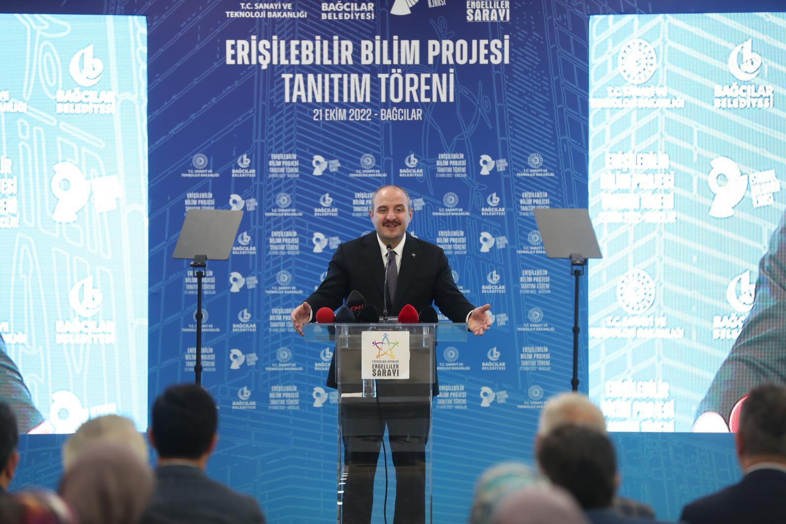 ERİŞİLEBİLİR 1.jpg