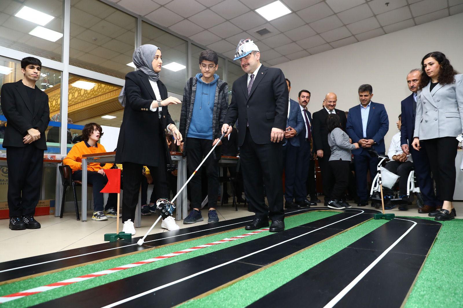 ERİŞİLEBİLİR 3.jpg