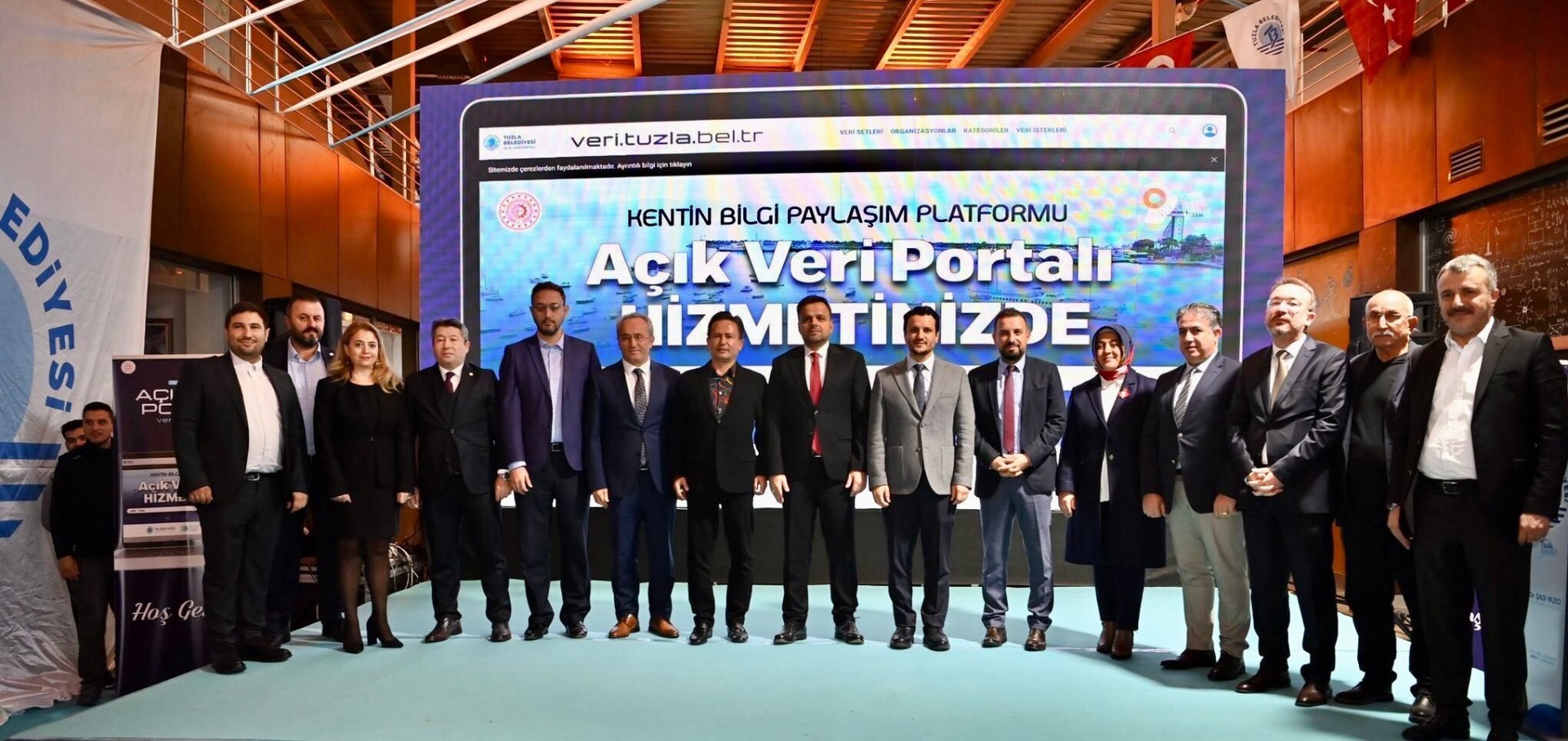 TUZLA-AÇIK-VERİ-GÖRSEL.jpg