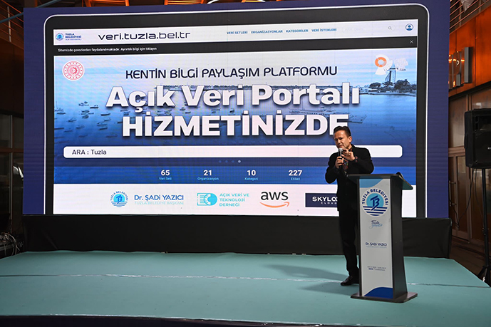 Açık veri 2.jpg