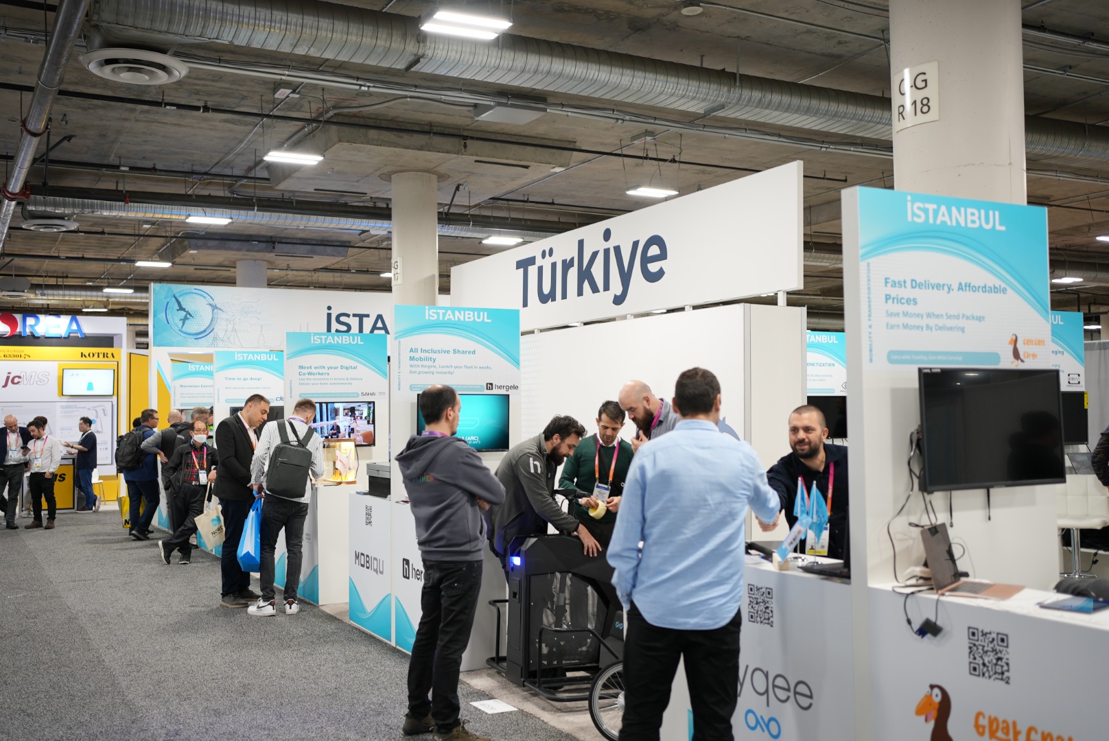 CES 10- 2023.JPG
