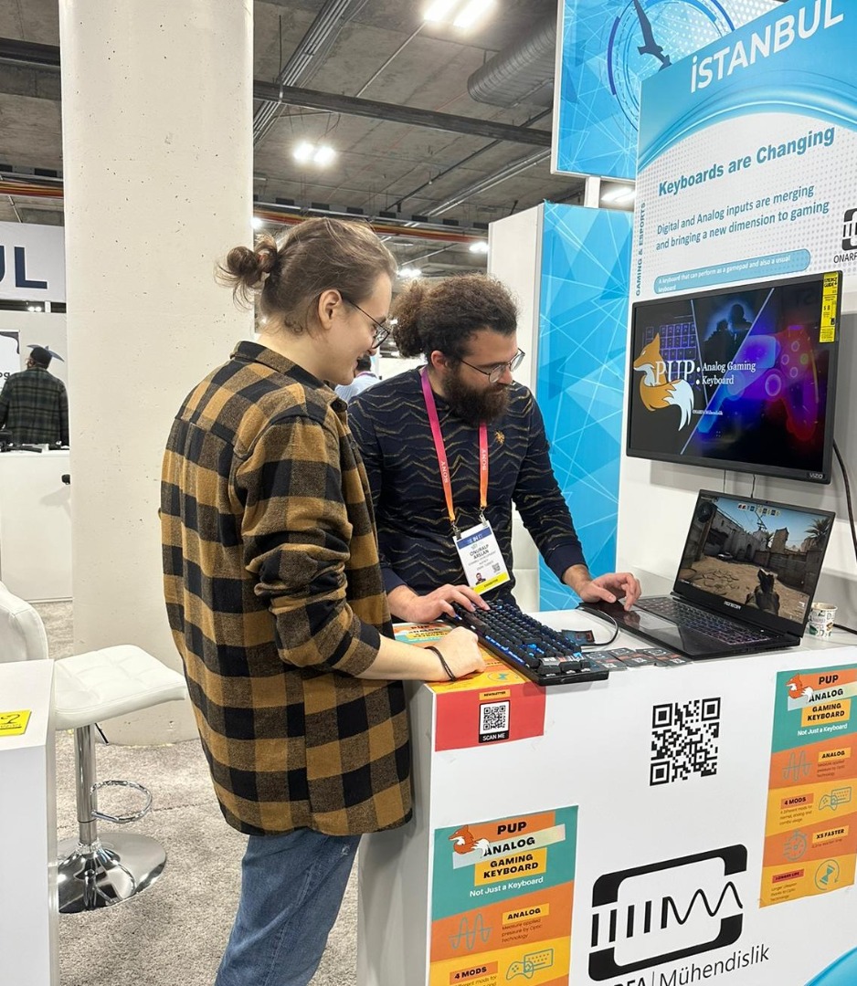 CES 3- 2023.JPG