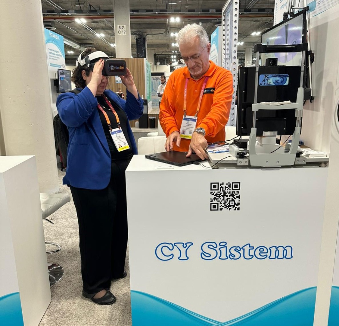 CES 6- 2023.JPG
