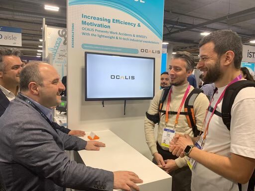CES-14-STAND-ZİYARETT.jpg