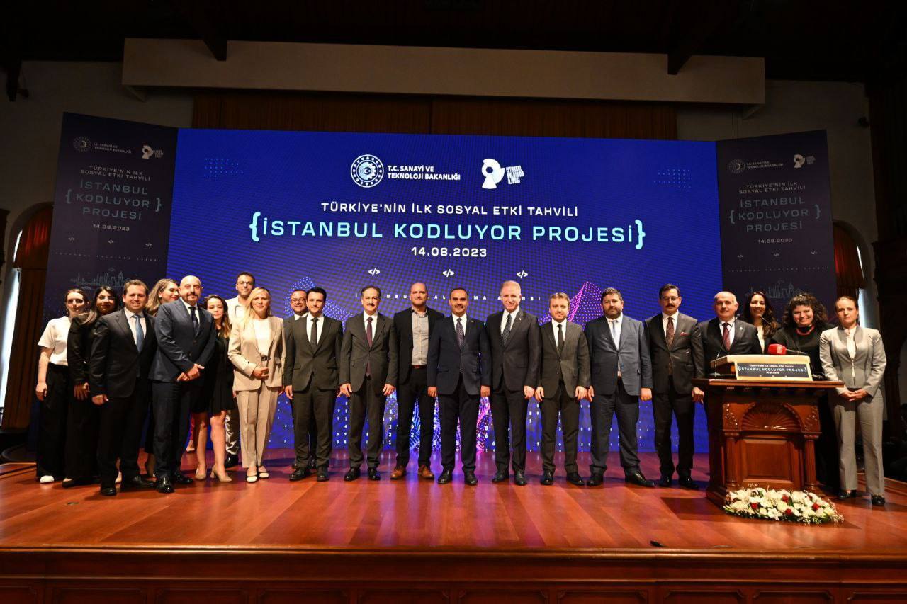 5 s YENİ.jpg
