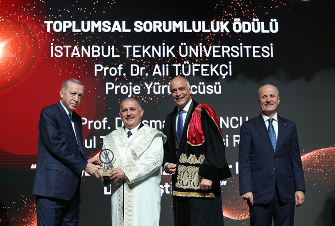 Dijital Türk Müziği 1.png
