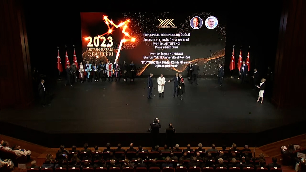 Dijital Türk 2.jpg