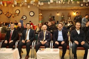 bayrampaşa 2.jpg