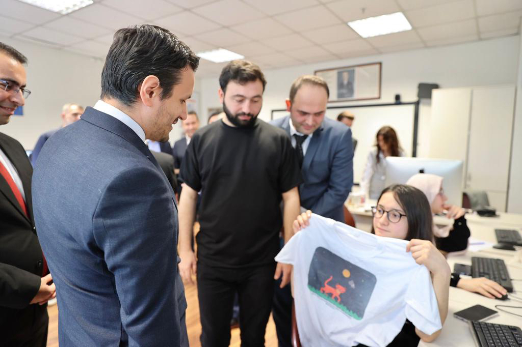 bayrampaşa  3.jpg