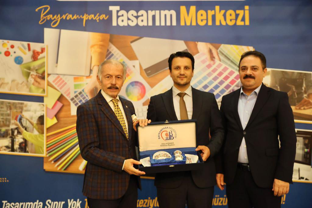 bayrampaşa 5.jpg
