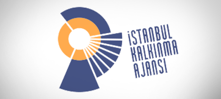 Mesleki Eğitim, Rehberlik ve Kariyer Danışmanlığı Merkezi Projesi Kapanış Toplantısı