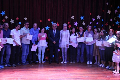 Zeytinburnu Bilim Yaşam Merkezi Atölye Eğitici Eğitimleri Gerçekleştirildi